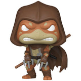 Figura Pop Tortugas Ninga Teenage Mutant The Last Ronin Moja