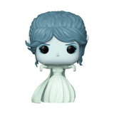 Figura Pop Universal Monsters Bride Of Frankenstein