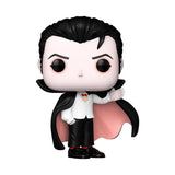 Figura Pop Universal Monsters Dracula