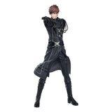 Figura Pop Up Parade Bai Qi Love Producer 19cm