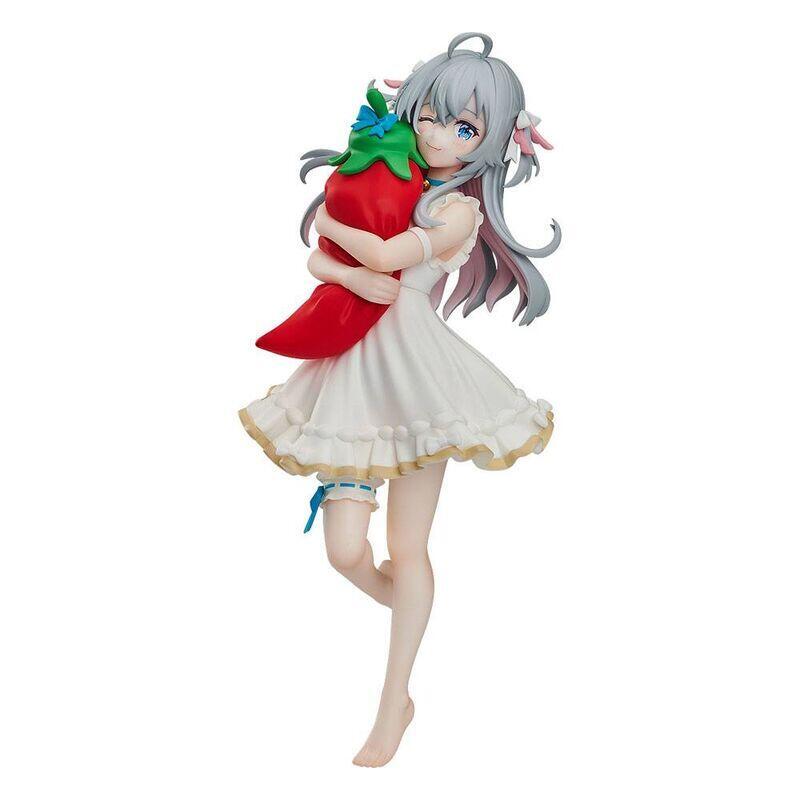 Figura Pop Up Parade Kagura Nana 16cm