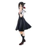 Figura Pop Up Parade Kaguya Shinomiya Kaguya Sama Love Is War 17cm