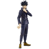 Figura Pop Up Parade Megumi Fushiguro Jujutsu Kaisen 18cm