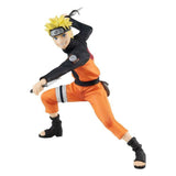 Figura Pop Up Parade Naruto Uzumaki Naruto Shippuden 14cm