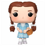 Figura Pop Wicked Dorothy Gale