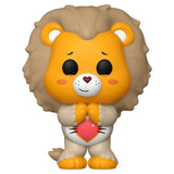 Figura Pop Wicked Osos Amorosos Tenderheart Lion