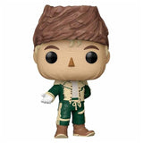 Figura Pop Wicked Scarecrow