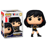 Figura Pop Ww80th Wonder Woman The Contest