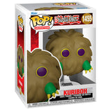 Figura Pop Yu-Gi-Oh! Kuriboh