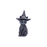Figura Purrah 13.5cm