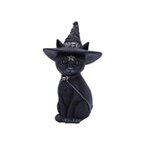Figura Purrah 30cm
