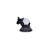Figura Purrahs Fortune