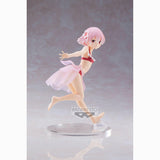 Figura Ram Celestial Vivi Re:Zero Starting Life In Another World 18cm