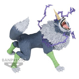 Figura Ranga Effectreme That Time I Got Reincarnated As A Slime 10cm