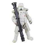 Figura Range Trooper Andor Star Wars 15cm
