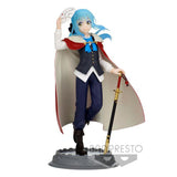 Figura Rimuru Tempest Formal Wear That Time I Got Reincarnated As A Slime 20cm