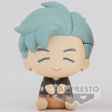 Figura Rm Vol.1 Tinytan Dynamite 5cm