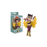 Figura Rock Candy Bombshells Batgirl