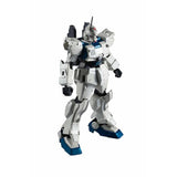 Figura Rx-79 G Ez-8 Gundam Ez-8 Figura 15 Cm Mobile Suit Gundam The 08th Ms Team Gundam Universe