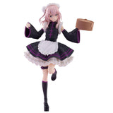 Figura Sajuna Inju Detailed Elegance My Dress-Up Darling 21cm