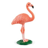 Figura Schleich Wild Life Flamingo,  14849