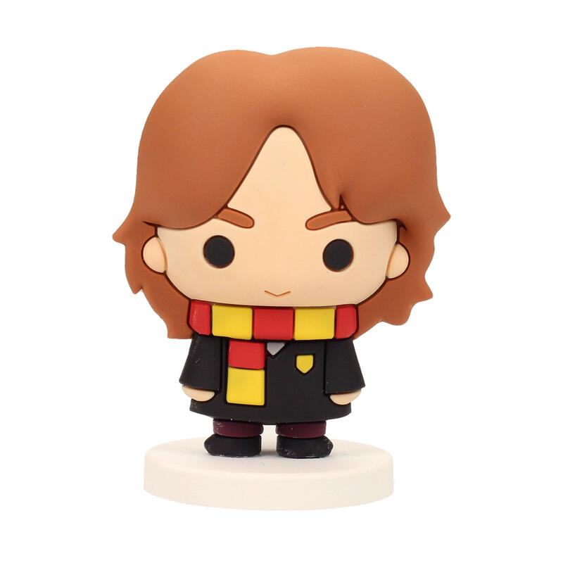 Figura Sd Toys Harry Potter Mini Fred Weasley
