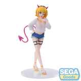 Figura Sega Goods Oshi No Ko Luminasta Memcho 18cm