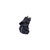 Figura Shellial 10.3cm