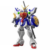 Figura Shenlong Gundam Mobile Suit Gundam Wing