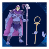Figura Skeletor Masters Of The Universe - Revelation 18cm