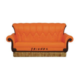 Figura Sofá Hucha  Friends - Couch Pvc Bank