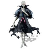 Figura Spirit Guardian Beretta Otherworlder That Time I Got Reincarnated As A Slime Vo.16 18cm