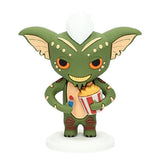 Figura  Stripe Pokis Gremlins