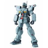 Figura Tamashii Nations A.N.I.M.E. Mobile Suit Gundam Robot Spirit Rgm - 79n Gm Custom