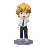 Figura Tamashii Nations Figuarts Mini Chainsaw Man Denji