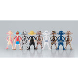 Figura Tamashii Nations One Piece Blind Box Archive Of Adventure [Vol.3]