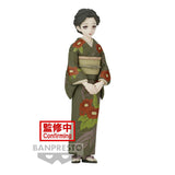 Figura Tamayo Demon Slayer Kimetsu No Yaiba 14cm
