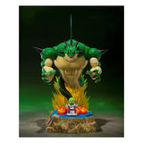 Figura Tamshii Nations Dragon Ball Z Porunga & Dende Come Forth Genuine Shenron!! S.H. Figuarts Bandai