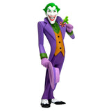Figura The Joker Fig. 15 Cm Dc Comics (Classic Comics) Toony Figure