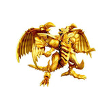 Figura The Winced Dragon Of Ra Yu-Gi-Oh!