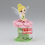 Figura Tinker Bell Ver.A Disney Characters Q Posket 10cm