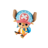 Figura Tonytony Chopper Lookup One Piece 11cm