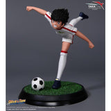 Figura Tsubasa Ozoro Capitan Tsubasa Campeones Oliver  Atton