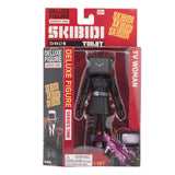 Figura Tv Woman Skibidi Toilet 16cm