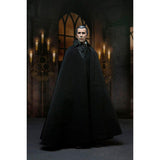 Figura Ultimate Count Dracula Scale Action Fig. 18 Cm Horror Of Dracula 1958