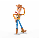 Figura Woody Toy Story 4 Disney 10cm