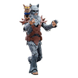Figura Wookiee Halloween Edition Star Wars 15cm