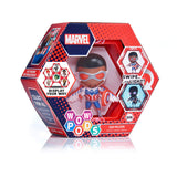 Figura Wow! Pod Marvel Sam Wilson