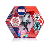 Figura Wow! Pod Marvel War Machine
