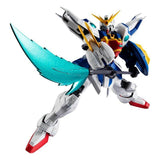 Figura Xxxg-01s Shenlong Gundam Mobile Suit Gundam Wing 15cm